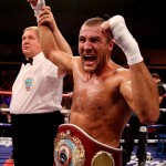 kovalev KOs cleverly