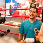 danny garcia workout2