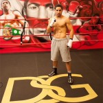 danny garcia workout3