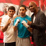 danny garcia workout6