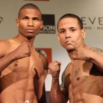 dulorme figueroa weigh-in