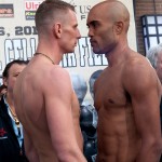 fonfara campillo weigh-in2