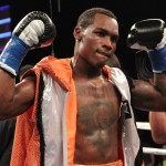 jermall charlo