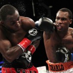 jermall charlo vs smith