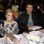 klitschko hayden panettiere3