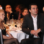 klitschko hayden panettiere6