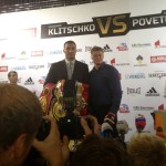 klitschko povetkin2