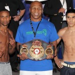 marrero cuellar weigh-in