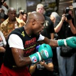 mayweather workout photos10