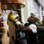 mayweather workout photos11