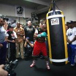 mayweather workout photos8