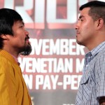 pacquiao rios la presser