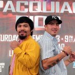 pacquiao rios la presser2