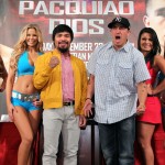 pacquiao rios la presser3