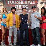 pacquiao rios la presser4