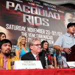 pacquiao rios la presser5