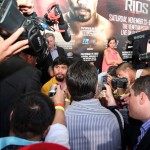 pacquiao rios la presser6