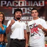 pacquiao rios nyc