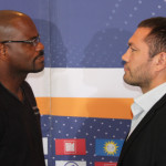 pulev vs thompson