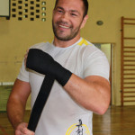 pulev workout2