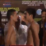 santa cruz terrazas weigh-in2