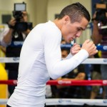 victor terrazas workout