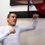 victor terrazas workout2