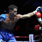 algieri action