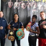 braekhus castillo presser