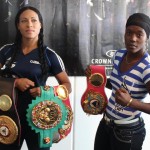 braekhus castillo presser2