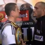 burns vs beltran2