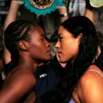 castillo braekhus weigh-in