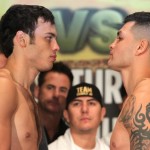 chavez jr vera weigh-in2