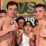 chavez jr vera weigh-in3