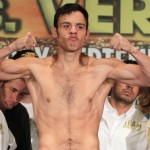 chavez jr vera weigh-in4