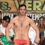 chavez jr vera weigh-in5