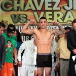 chavez jr vera weigh-in6