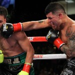 chavez vera fight night8