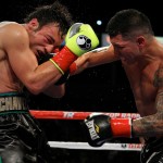 chavez vera fight night9