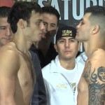 chavez vs vera