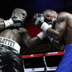 clottey action