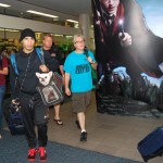 cotto and roach arrive2