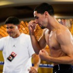 danny garcia workout2