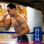 danny garcia workout4