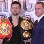froch vs groves2