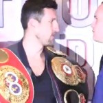 froch vs. groves3