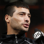 Lucas Matthysse