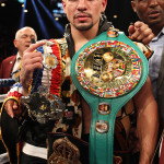 garcia matthysse results (1)