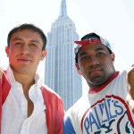 golovkin stevens presser2