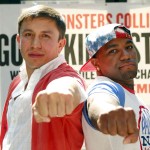 golovkin stevens presser5